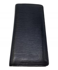 中古・古着通販】LOUIS VUITTON (ルイ ヴィトン) ポルトフォイユ