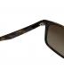RAY-BANの古着・服飾アイテム：7000円