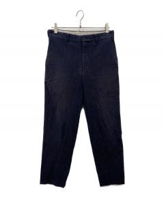 AD2003 CDGHP カーブテーラードジャケット　カーブ期　値下げ不可 中古・古着通販】COMME des GARCONS HOMME PLUS (コムデギャルソンオム