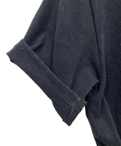 UNDERCOVER（アンダーカバー）UNDERCOVER (アンダーカバー) 20SS Dracula&Lady ブラック サイズ:Mの古着・服飾アイテム