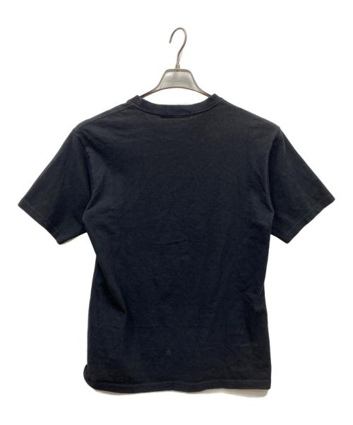 UNDERCOVER（アンダーカバー）UNDERCOVER (アンダーカバー) 20SS Dracula&Lady ブラック サイズ:Mの古着・服飾アイテム