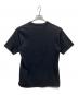 UNDERCOVER (アンダーカバー) 20SS Dracula&Lady ブラック サイズ:M：7000円