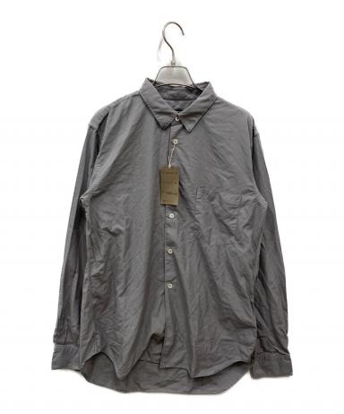 中古・古着通販】COMME des GARCONS HOMME PLUS (コムデギャルソンオム
