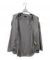 COMME des GARCONS HOMME PLUSの古着・服飾アイテム：15000円