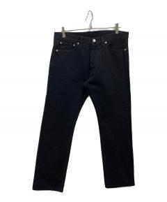 中古・古着通販】COMME des GARCONS HOMME (コムデギャルソン オム