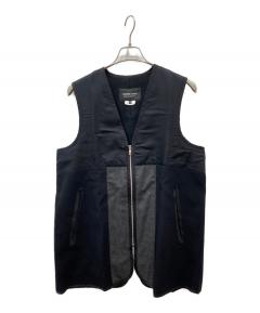 中古・古着通販】BLACK COMME des GARCONS (ブラックコムデギャルソン