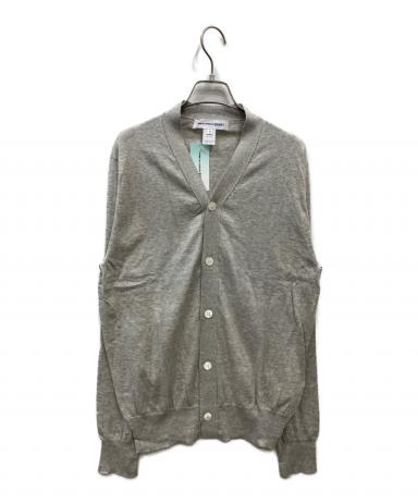 中古・古着通販】COMME des GARCONS SHIRT (コムデギャルソンシャツ