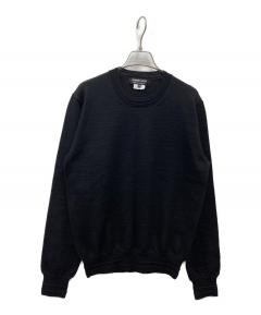 中古・古着通販】COMME des GARCONS HOMME DEUX (コムデギャルソン