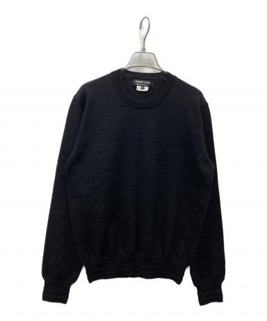 中古・古着通販】COMME des GARCONS HOMME DEUX (コムデギャルソン