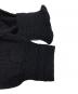 COMME des GARCONS HOMME DEUXの古着・服飾アイテム：12000円