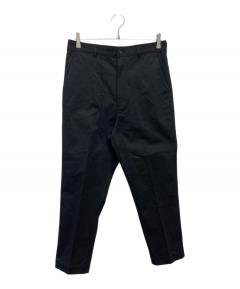 中古・古着通販】COMME des GARCONS (コムデギャルソン) パンツ