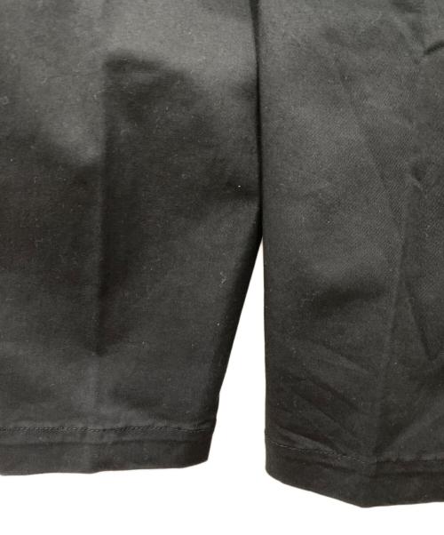 COMME des GARCONS（コムデギャルソン）COMME des GARCONS (コムデギャルソン) パンツ ブラック サイズ:Sの古着・服飾アイテム