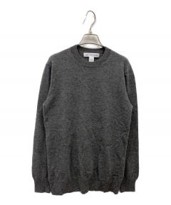 中古・古着通販】COMME des GARCONS SHIRT (コムデギャルソンシャツ