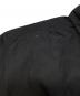 中古・古着 COMME des GARCONS SHIRT (コムデギャルソンシャツ) FOREVER NARROW CLASSIC FIT SHIRT ブラック サイズ:S：15000円