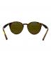RAY-BANの古着・服飾アイテム：7000円