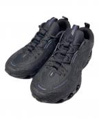 MIZUNOミズノ）の古着「WAVE PROPHECY13.2」｜ブラック
