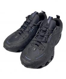 MIZUNO（ミズノ）の古着「WAVE PROPHECY13.2」｜ブラック