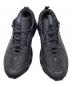 MIZUNO (ミズノ) WAVE PROPHECY13.2 ブラック サイズ:27：20000円