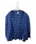 South2 West8の古着・服飾アイテム：7000円