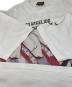 EVANGELION:95の古着・服飾アイテム：15000円