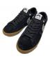 NIKE（ナイキ）の古着「スニーカー」｜ブラック×ブラウン