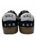 NIKEの古着・服飾アイテム：15000円
