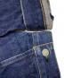 LEVI'S VINTAGE CLOTHINGの古着・服飾アイテム：30000円
