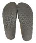 BIRKENSTOCKの古着・服飾アイテム：7000円