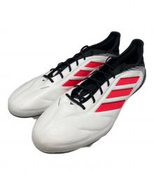 adidas（アディダス）の古着「Copa Pure 3 Elite FG」｜ホワイト