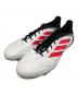 adidas（アディダス）の古着「Copa Pure 3 Elite FG」｜ホワイト