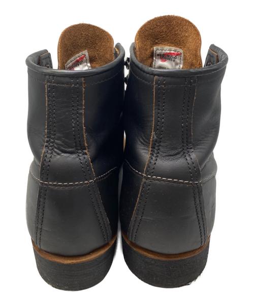 RED WING（レッドウィング）RED WING (レッドウィング) BLACKSMITH サイズ:26.5㎝の古着・服飾アイテム
