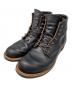 RED WING（レッドウィング）の古着「BLACKSMITH」