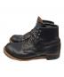 RED WING (レッドウィング) BLACKSMITH サイズ:26.5㎝：40000円