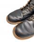 中古・古着 RED WING (レッドウィング) BLACKSMITH サイズ:26.5㎝：40000円
