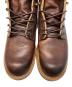 中古・古着 RED WING (レッドウィング) Blacksmith ブラウン サイズ:26.5㎝：40000円