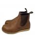 RED WING (レッドウィング) Classic Chelsea ブラウン サイズ:26.5㎝：35000円