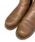 中古・古着 RED WING (レッドウィング) Classic Chelsea ブラウン サイズ:26.5㎝：35000円