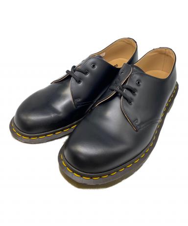 中古・古着通販】Dr.Martens (ドクターマーチン) COMME des GARCONS
