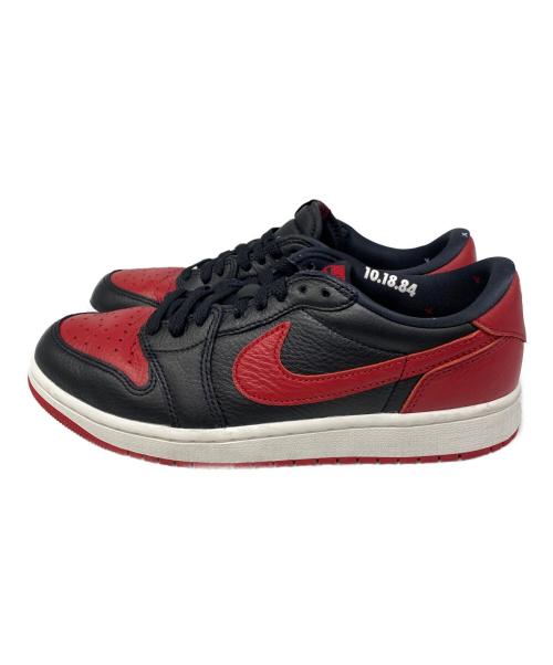 NIKE（ナイキ）NIKE (ナイキ) Air Jordan 1 Low OG 