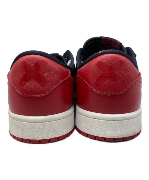 NIKE（ナイキ）NIKE (ナイキ) Air Jordan 1 Low OG 
