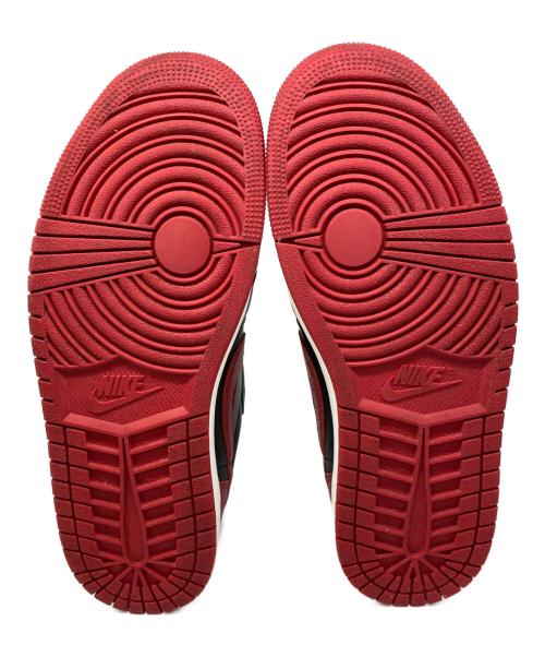NIKE（ナイキ）NIKE (ナイキ) Air Jordan 1 Low OG 