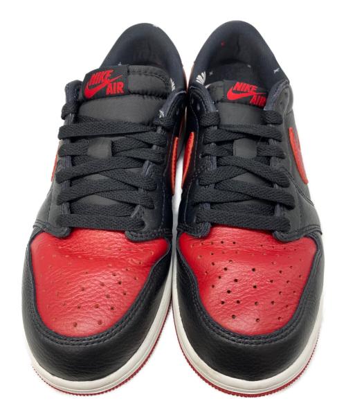 NIKE（ナイキ）NIKE (ナイキ) Air Jordan 1 Low OG 