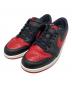 NIKE（ナイキ）の古着「Air Jordan 1 Low OG 