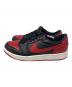 NIKE (ナイキ) Air Jordan 1 Low OG 