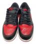 中古・古着 NIKE (ナイキ) Air Jordan 1 Low OG 