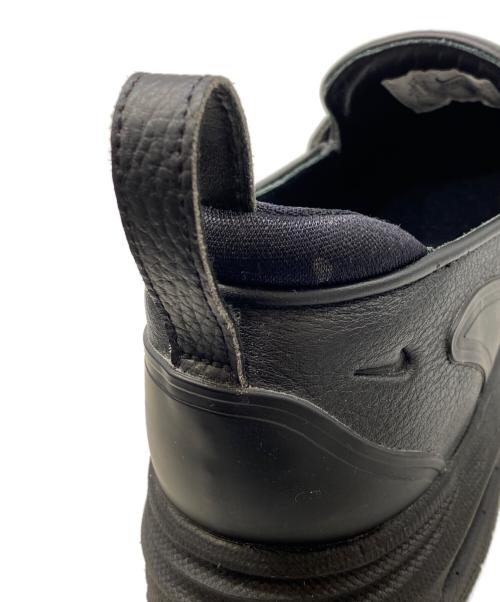 NIKE（ナイキ）NIKE (ナイキ) W AIR MAX PHENOMENA ブラック サイズ:27㎝の古着・服飾アイテム