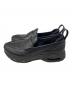 NIKE (ナイキ) W AIR MAX PHENOMENA ブラック サイズ:27㎝：9000円