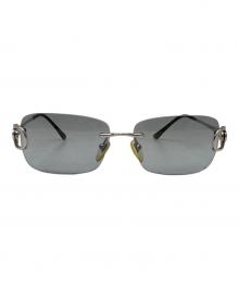 BVLGARI（ブルガリ）の古着「サングラス」