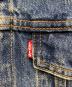 LEVI'S PReMIUMの古着・服飾アイテム：7000円