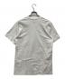 Supreme (シュプリーム) Small Box Tee ホワイト サイズ:M：5000円
